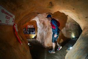 BIB: 
                            <button type="button" onclick="openModal(26234058)" class="btn btn-primary btn-sm float-right btn-popup" data-toggle="modal" data-target=".modal-high-quality">
                        <i class="fas fa-shopping-cart"></i> Add to Cart
                    </button>
                                            <button type="button" onclick="isThisMe(26234058, true)" class="btn btn-success btn-sm float-right btn-popup btn-isme hidden" data-toggle="tooltip" data-placement="bottom" title="นี่คือรูปของคุณใช่ไหม คลิกที่นี่เพื่อเอาเข้าอัลบั้ม">
                        <i class="fas fa-plus"></i> Add to album
                    </button>
                    <button type="button" onclick="isThisMe(26234058, false)" class="btn btn-warning btn-sm float-right btn-popup btn-isnotme hidden">
                        <i class="fas fa-ban"></i> Remove from album
                    </button>